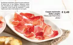 Pasqua - Coppa Nazionale Delle Langhe Pasqua - Coppa Nazionale Delle Langhe