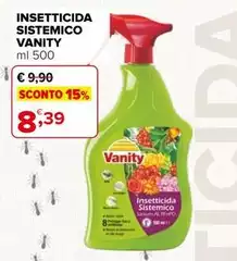 Insetticida