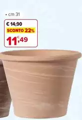 Cojin De Cocina
