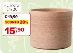 Cilindro