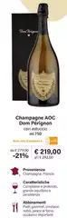 Aoc - Champagne AOC