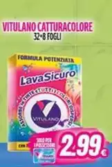 Vitulano - Catturacolore