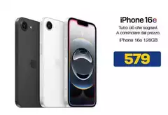 Tutto - Iphone 16e Tutto - Iphone 16e