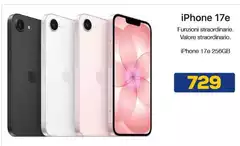 Iphone 17e 17 Iphone 17e 17