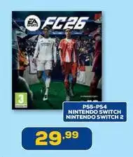 Nintendo - Ps5-ps4 Switch  Switch