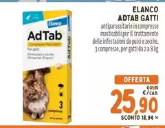 Adtab - Adtab -