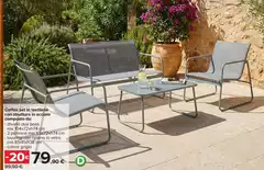 Caffè A Pati La Nouvelle Con Hualuera In Acchio Compositato Caffè A Pati La Nouvelle Con Hualuera In Acchio Compositato