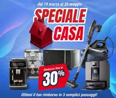 Casa buratti - Risboroso Fino Al 30 Casa buratti - Risboroso Fino Al 30