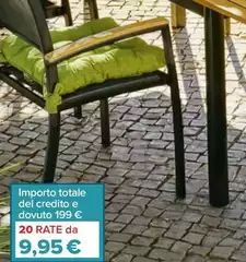 Importo Totale Del Credito E Dovuto Importo Totale Del Credito E Dovuto