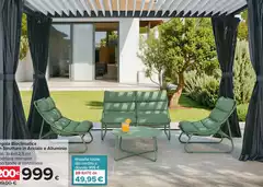 Trolla BiocIntentic Sichuana In Acciaio O Alumino Trolla BiocIntentic Sichuana In Acciaio O Alumino