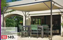 Lavabo Con Scrutura In Acceso