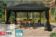 Pali - Cassillo Con Struttusin In Acaciao Puli Efecto Iogno Pali - Cassillo Con Struttusin In Acaciao Puli Efecto Iogno