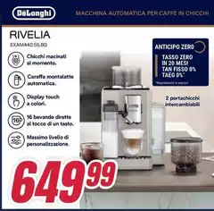Rivelia