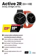 All Day, All Night, All You