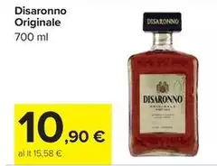 Disaronno - Originale