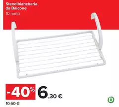 Stendibiancheria Da Balcone Stendibiancheria Da Balcone