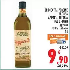 Azienda olearia del chianti - Olio Extra Vergine Di Oliva Azienda olearia del chianti - Olio Extra Vergine Di Oliva