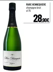 Brut - Champagne
