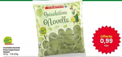 Despar - Insalata Nevilla