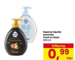 solido liquido e gas Offerte Sapone liquido, negozi profumeria e bellezza