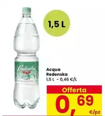 Acqua
