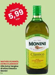 Matilde Vicenzi - Olio Extra Vergine Di Oliva Classico Matilde Vicenzi - Olio Extra Vergine Di Oliva Classico