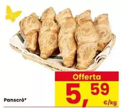 Panscro
