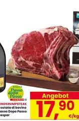 Despar - Congelato Dopo Passo Despar - Congelato Dopo Passo