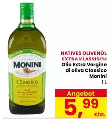 Matilde Vicenzi - Olio Extra Vergine Di Oliva Classico Matilde Vicenzi - Olio Extra Vergine Di Oliva Classico