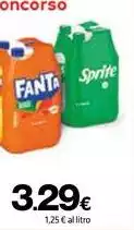 Fanta -  -