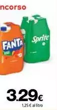 Fanta -  -
