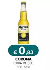 Corona Extra - Birra Corona Corona Extra - Birra Corona