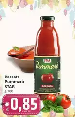 Star - Passata Pummarò