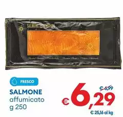 Salmone