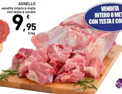 Agnello