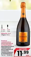 Valdobbiadene - Spumante Prosecco Valdobbiadene - Spumante Prosecco