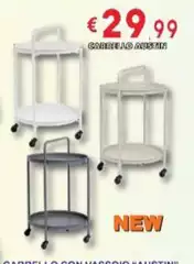 Carrefour Home Classic Carrefour Home Classic