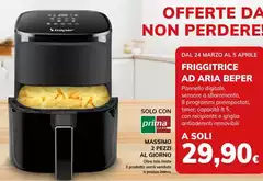 Beper - Massimos 2 Pezzi Al Giorgio