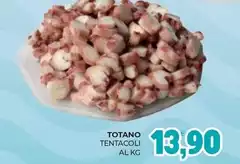 Totano