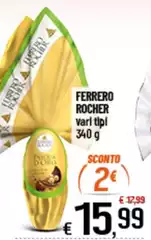 Doro - Vari Tipi Doro - Vari Tipi