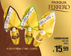 Roger - Vari Tipi Roger - Vari Tipi