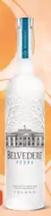 Belvedere - Vodka Belvedere - Vodka