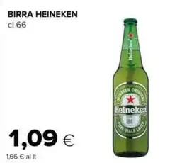 Heineken - Birra