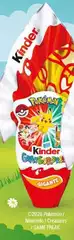 Kinder - Spritz Kinder - Spritz