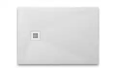 Piatto Doccia Effetto Pietra