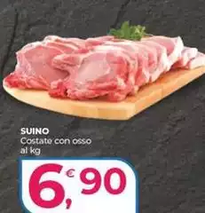 Suino