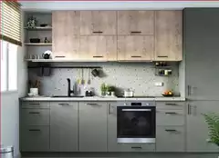 Sconto Cucine Sconto Cucine