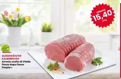 Despar - AUSEWASHTER LABSTRACTIN Despar - AUSEWASHTER LABSTRACTIN