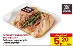 Pollo Per Griglia Pollo Per Griglia