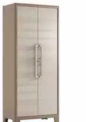 Keter - Armadio Gulliver